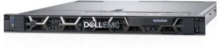 Dell EMC Ready Nodes.jpeg
