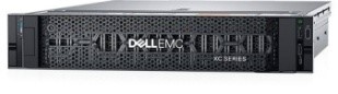 Dell EMC XC Series.jpeg