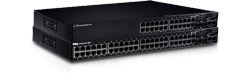 Managed Fast Ethernet Switches.png