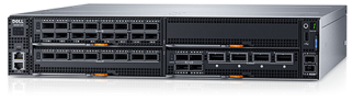 PowerSwitch Data Center Switches.png