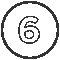 https://14slph41wbtl2yi39625md6s-wpengine.netdna-ssl.com/wp-content/uploads/2020/02/wifi6.png