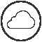 https://14slph41wbtl2yi39625md6s-wpengine.netdna-ssl.com/wp-content/uploads/2020/02/cloud.png