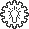 https://14slph41wbtl2yi39625md6s-wpengine.netdna-ssl.com/wp-content/uploads/2020/02/ML_AI.png
