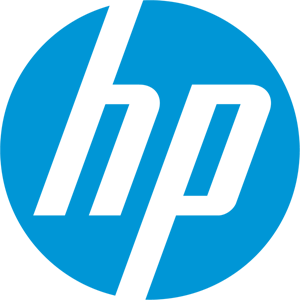 HP Inc.