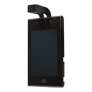 https://www.scanvis-ai.com/images/product/GG_TH_2020_ver2b_300X300.png