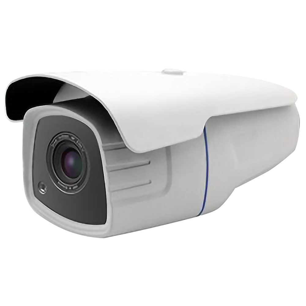 https://www.scanvis-ai.com/images/product/Bi_spectral_Infrared_Body_Temperature_-Fast_Screening_Instrument_SVUSS-TIC500_web.png