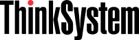 https://ap.lenovopartner.com/documents/12487/895665/logo-thinksystem-b.png/721ded42-eecb-44ef-8977-5ed5fcb40e7f?t=1508323362000